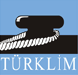Türklim