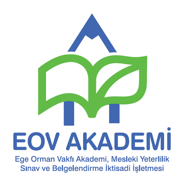 EOV Akademi